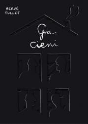 Gra cieni
