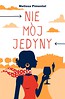 Nie m&oacute;j jedyny