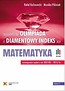 Olimpiada o Diamentowy Indeks AGH.Matemetyka