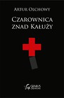 Czarownica znad Kałuży