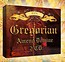 Gregorian. Ameno Domine 2CD