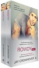 Pakiet Rowdy T.I-II