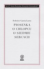 Piosenka o chłopcu o siedmiu sercach