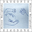 Długopis