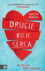 Drugie bicie serca