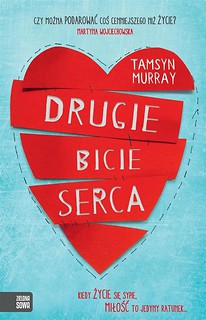Drugie bicie serca