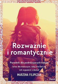 Rozważnie i romantycznie