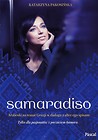 Samaradiso