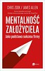 Mentalność założyciela jako podstawa sukcesu firmy