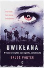 Uwikłana