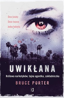Uwikłana