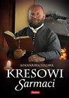 Kresowi Sarmaci