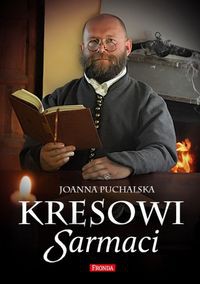 Kresowi Sarmaci