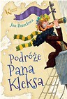 Podróże pana kleksa