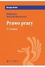 Prawo pracy