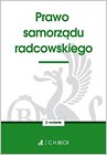 Prawo samorządu radcowskiego w.2