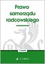 Prawo samorządu radcowskiego w.2