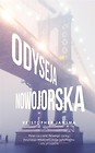 Odyseja nowojorska