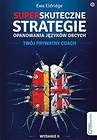 Superskuteczne strategie opanowania języków..w.II