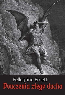 Pouczenia złego ducha