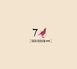 7 Birds. Silva Rerum Arte CD