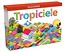 Tropiciele. Sześciolatek RPP BOX WSiP