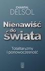 Nienawiść do świata