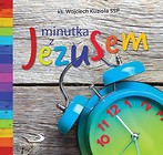 Minutka z Jezusem