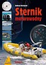 Sternik motorowodny + CD w.6