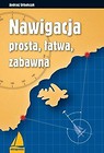 Nawigacja prosta, łatwa, zabawna w.5