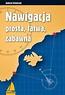 Nawigacja prosta, łatwa, zabawna w.5
