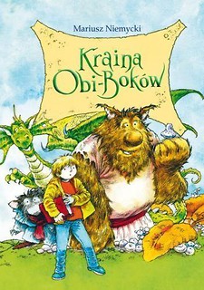 Kraina Obi-Bok&oacute;w