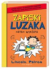 Zapiski luzaka. Natan wymiata