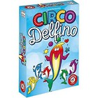 Circo Delfino PIATNIK