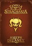 Kroniki Wardstone T.13 Zemsta stracharza BR w.2015