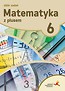 Matematyka SP 6 Z Plusem Zbi&oacute;r zadań GWO