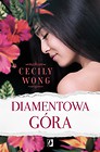 Diamentowa g&oacute;ra