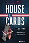 House of Cards i filozofia