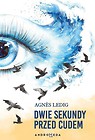 Dwie sekundy przed cudem
