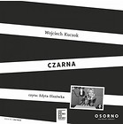 Czarna. Audiobook