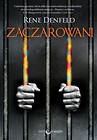 Zaczarowani