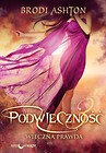 Podwieczność T.3 Wieczna więź
