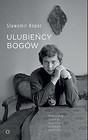 Ulubieńcy bogów