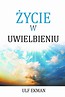 Życie w uwielbieniu