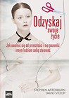 Odzyskaj swoje życie