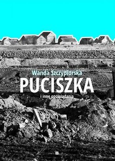 Puciszka
