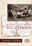Koniec jest moim początkiem wyd.3