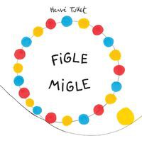 Figle migle