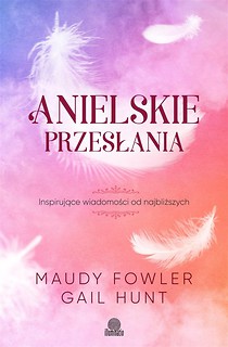 Anielskie przesłania