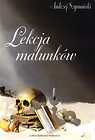 Lekcja malunków